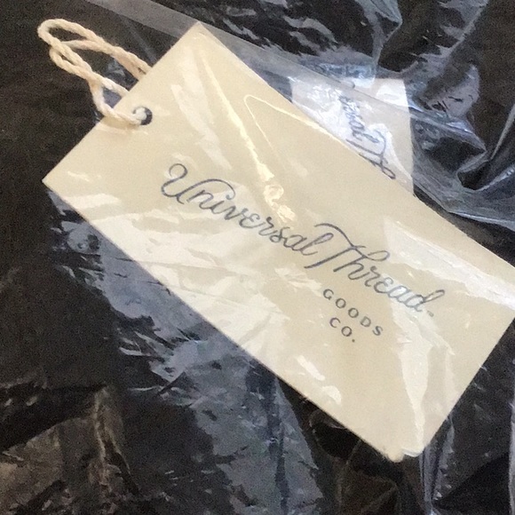 Universal thread knit Sweater pullover women’s - Picture 13 of 15